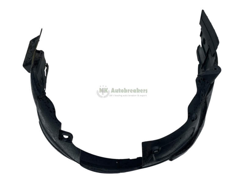 Hyundai IX35 Wheel Arch Liner 868162Y000 Front Right Genuine 2012