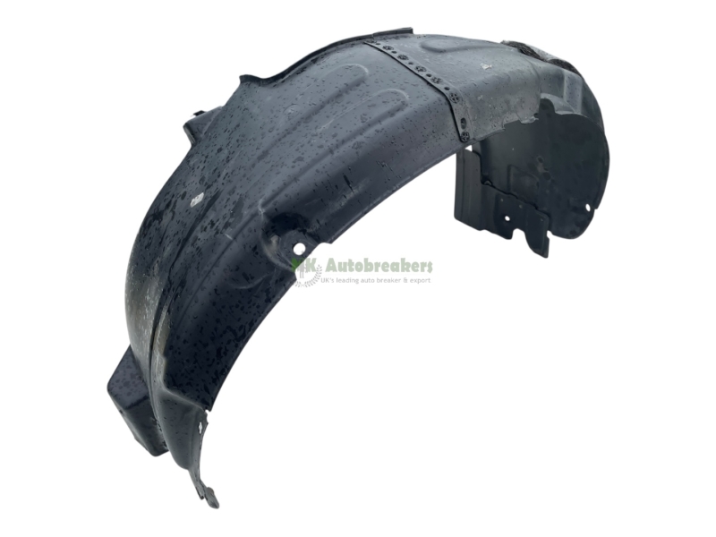 Hyundai IX35 Wheel Arch Liner 868162Y000 Front Right Genuine 2012