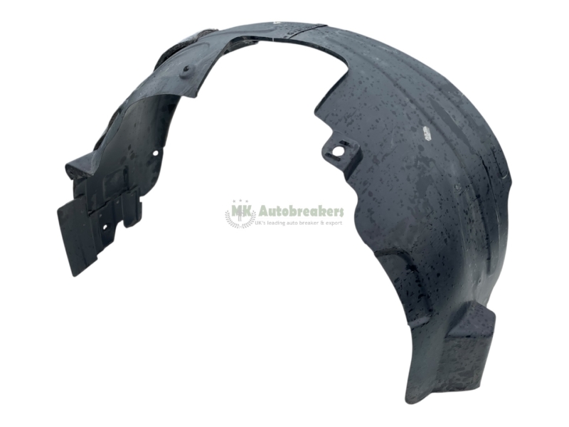 Hyundai IX35 Wheel Arch Liner 868162Y000 Front Right Genuine 2012