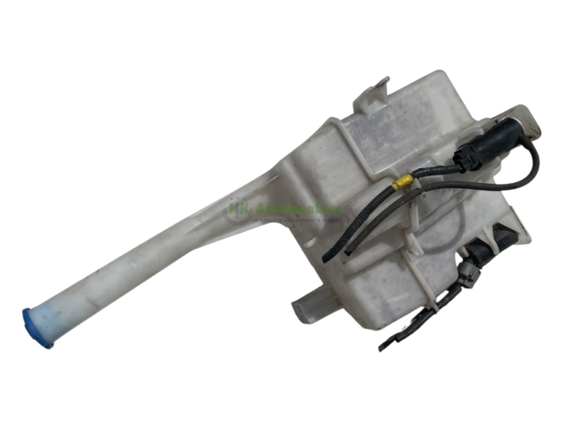 Hyundai IX35 Windscreen Washer Bottle 986102Y000 Genuine 2012
