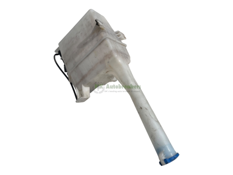 Hyundai IX35 Windscreen Washer Bottle 986102Y000 Genuine 2012