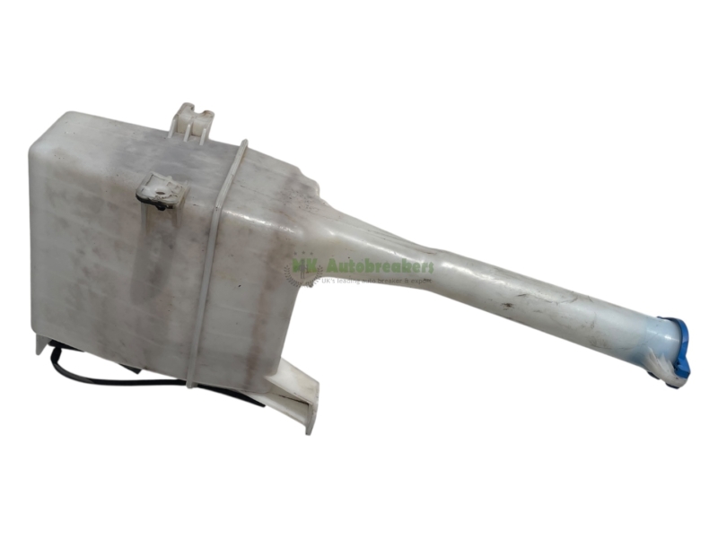 Hyundai IX35 Windscreen Washer Bottle 986102Y000 Genuine 2012