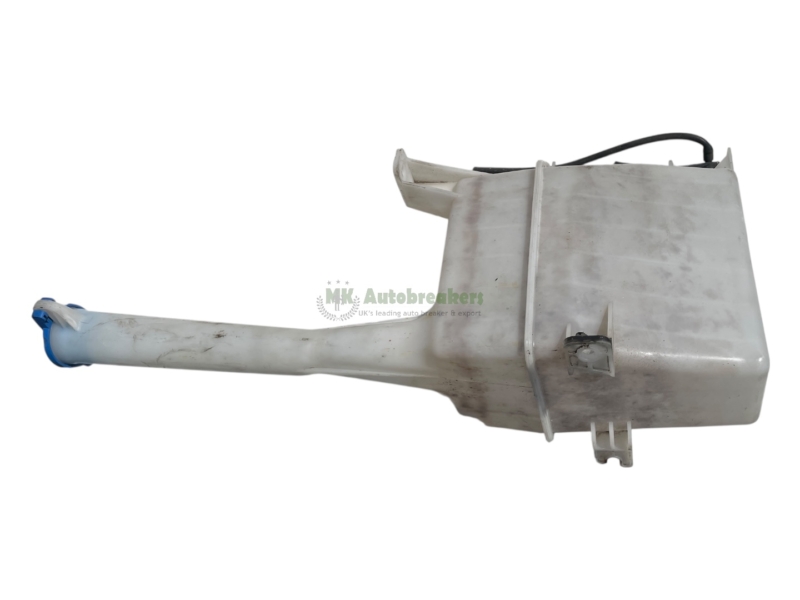 Hyundai IX35 Windscreen Washer Bottle 986102Y000 Genuine 2012