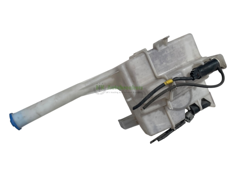 Hyundai IX35 Windscreen Washer Bottle 986102Y000 Genuine 2012