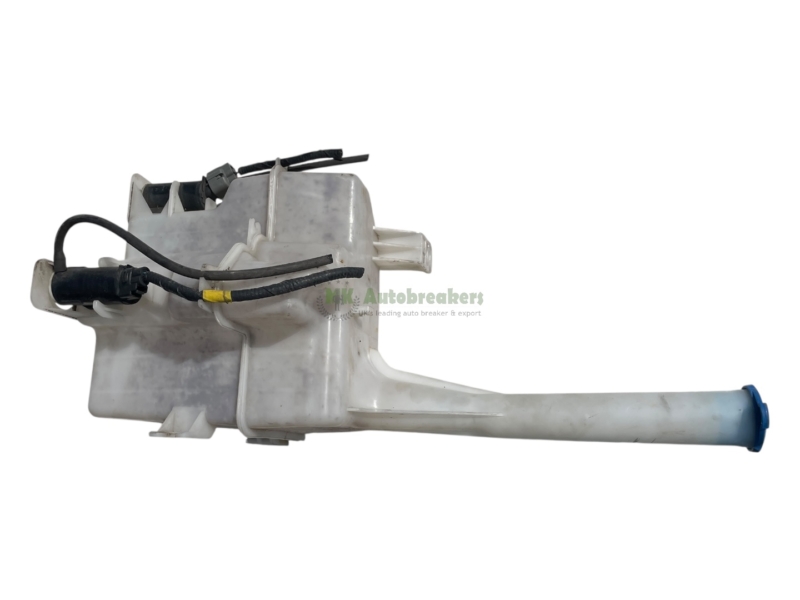 Hyundai IX35 Windscreen Washer Bottle 986102Y000 Genuine 2012