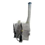 Hyundai IX35 Windscreen Washer Bottle 986102Y000 Genuine 2012