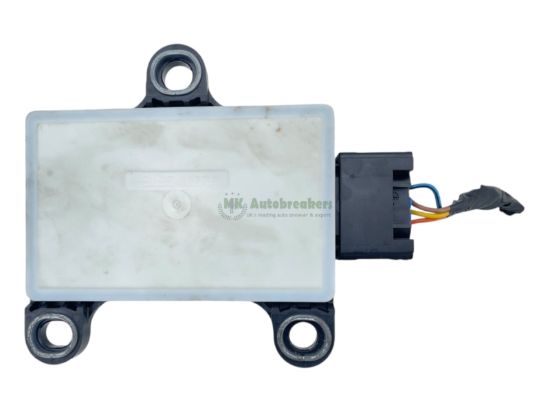 Hyundai IX35 YAW Rate Sensor 956902P000 Genuine 2012