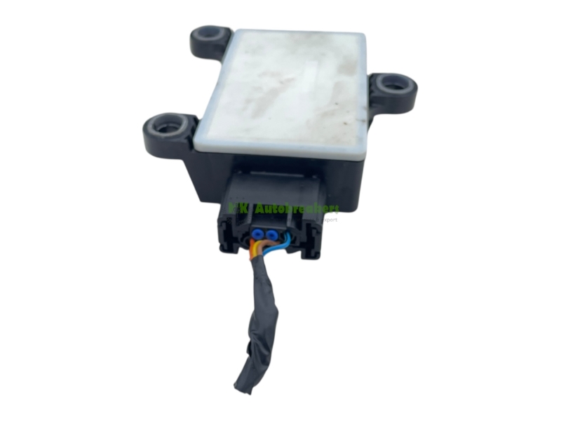 Hyundai IX35 YAW Rate Sensor 956902P000 Genuine 2012