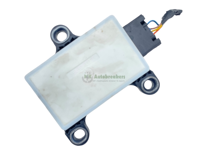 Hyundai IX35 YAW Rate Sensor 956902P000 Genuine 2012