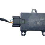 Hyundai IX35 YAW Rate Sensor 956902P000 Genuine 2012