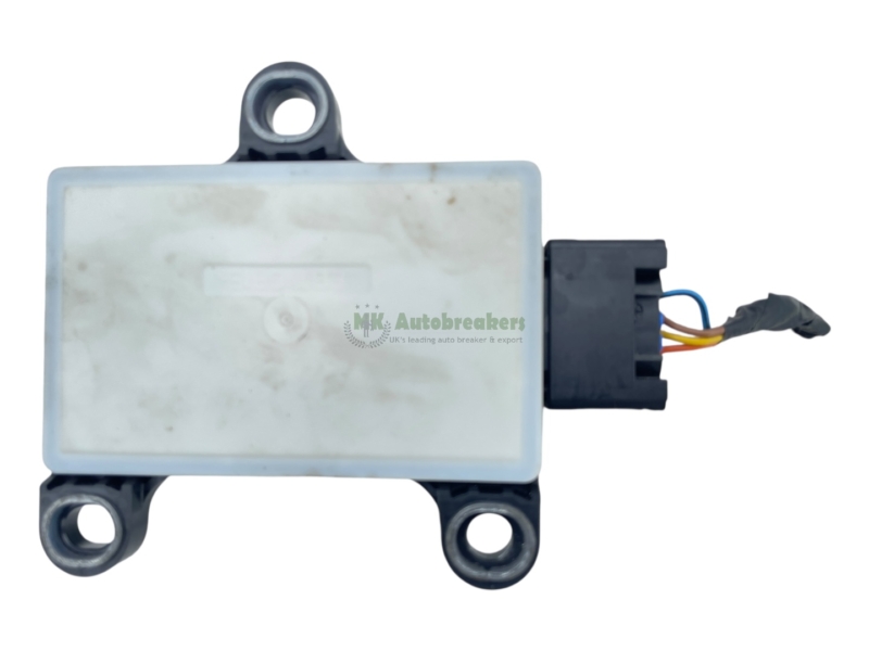 Hyundai IX35 YAW Rate Sensor 956902P000 Genuine 2012