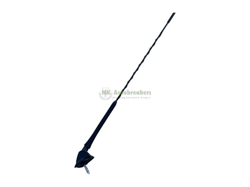 Hyundai Ioniq Aerial Antenna 96210-G2570 Genuine 2018