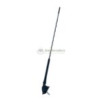 Hyundai Ioniq Aerial Antenna 96210-G2570 Genuine 2018