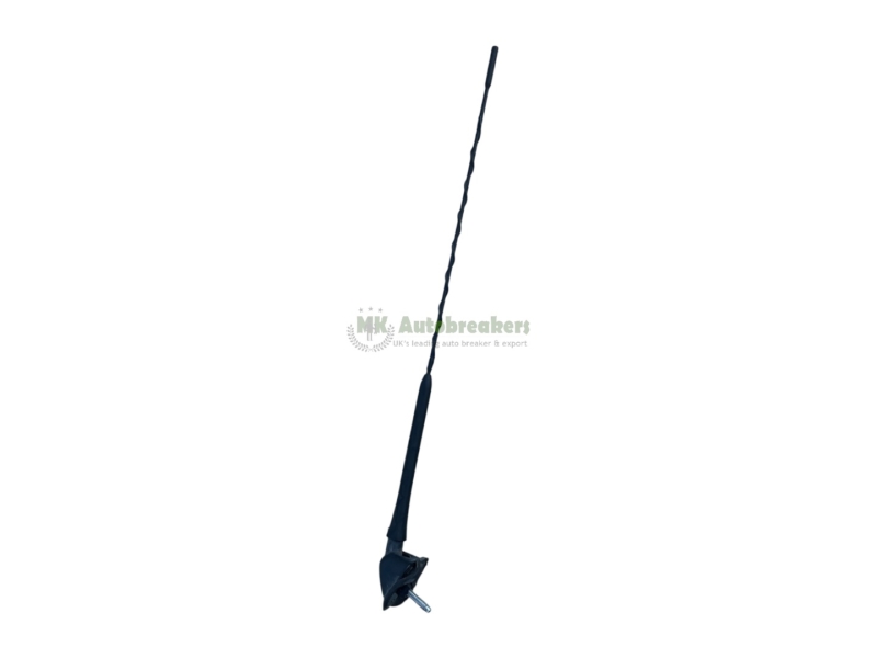 Hyundai Ioniq Aerial Antenna 96210-G2570 Genuine 2018