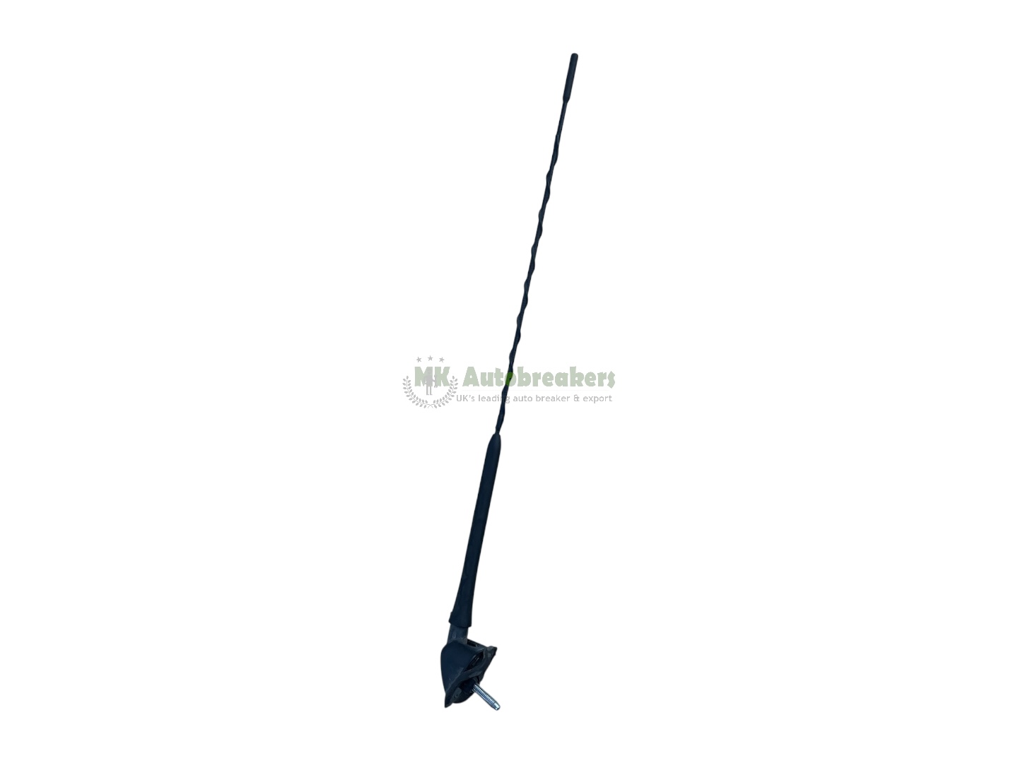 Hyundai Ioniq Aerial Antenna 96210-G2570 Genuine 2018