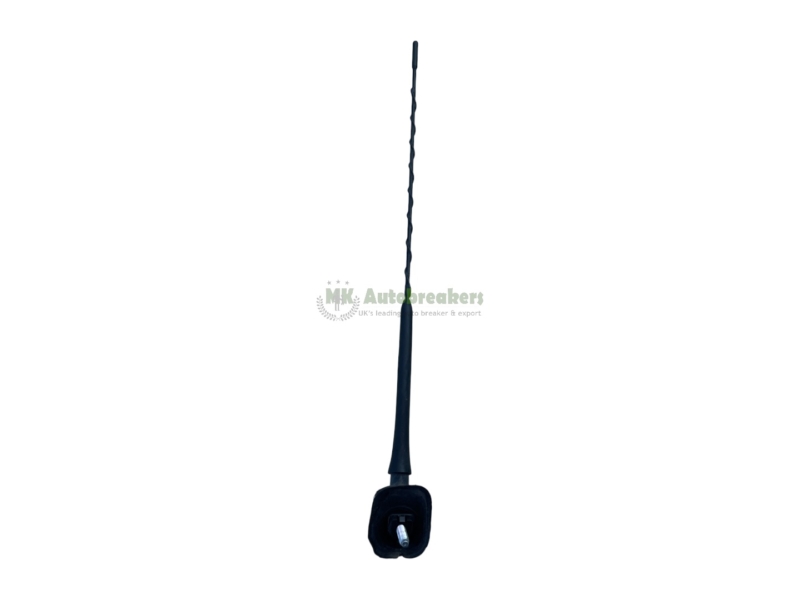 Hyundai Ioniq Aerial Antenna 96210-G2570 Genuine 2018