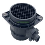 Hyundai Ioniq Air Flow Sensor 2816403000 Genuine 2018