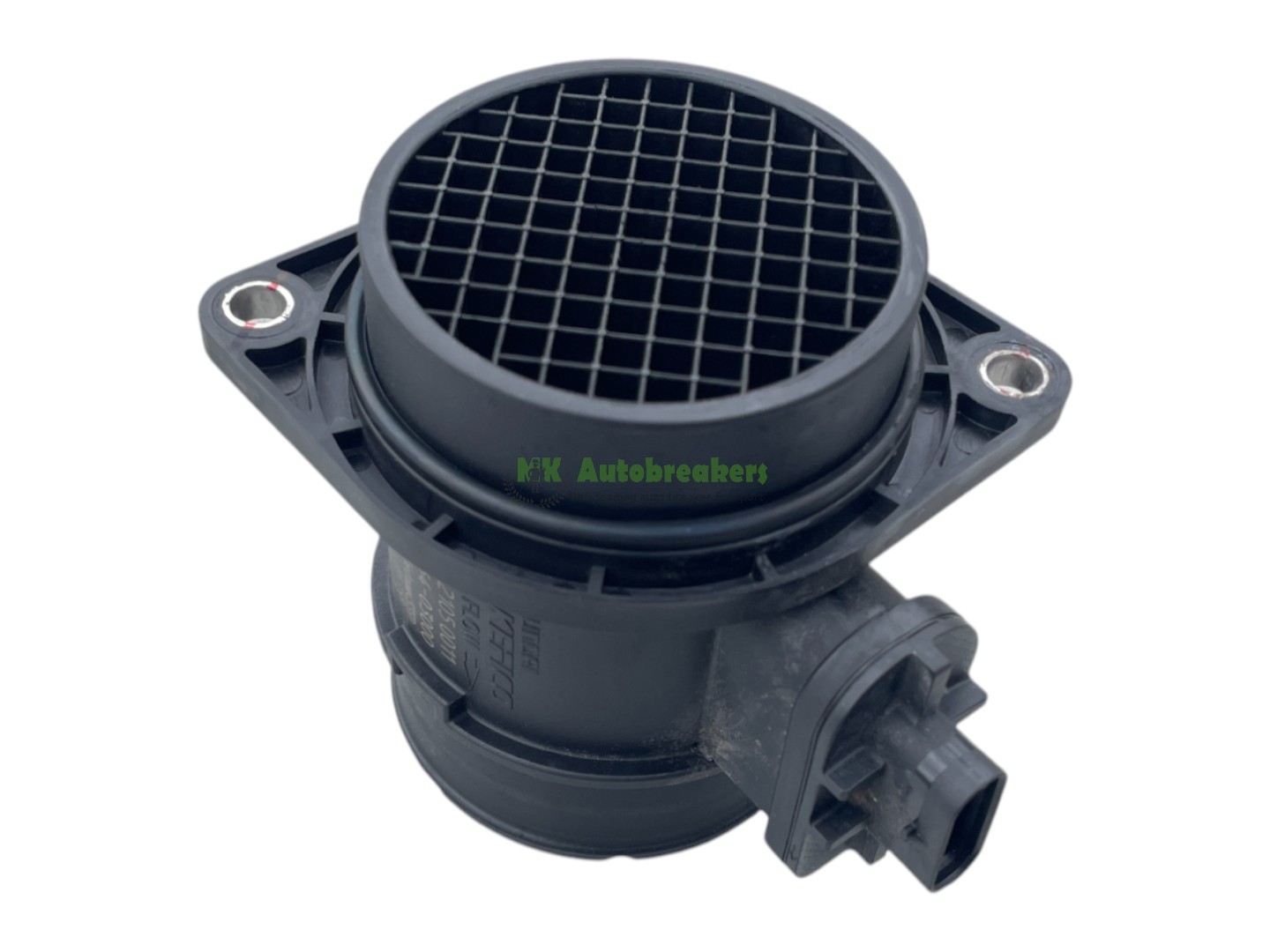 Hyundai Ioniq Air Flow Sensor 2816403000 Genuine 2018