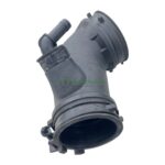 Hyundai Ioniq Air Intake Pipe Hose 28140G2200 Genuine 2018