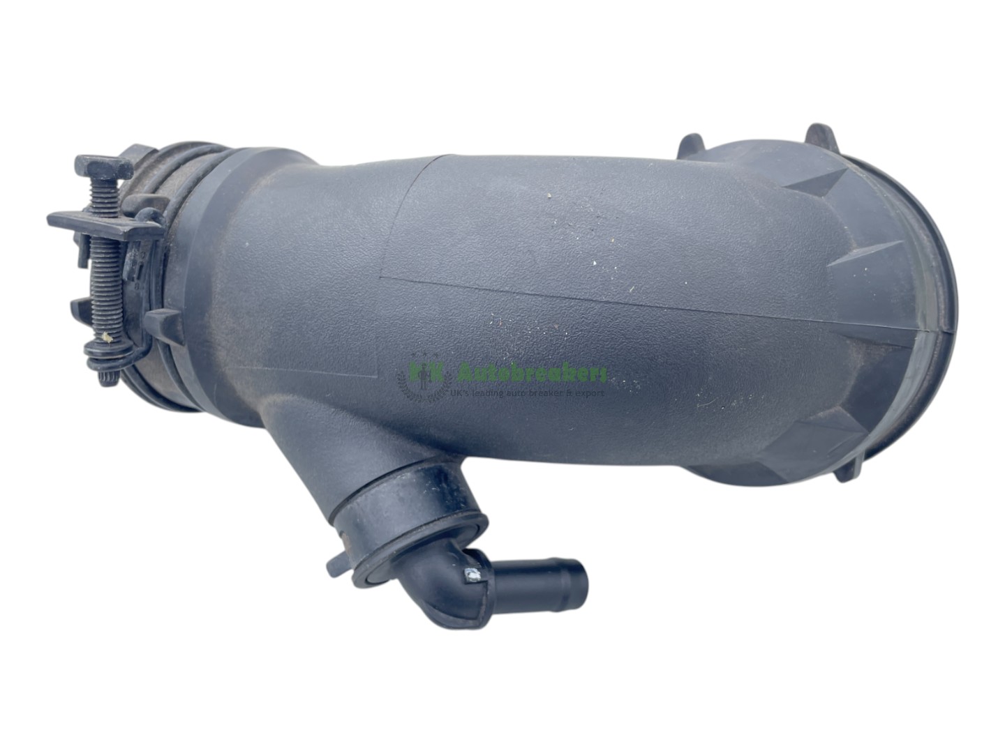 Hyundai Ioniq Air Intake Pipe Hose 28140G2200 Genuine 2018