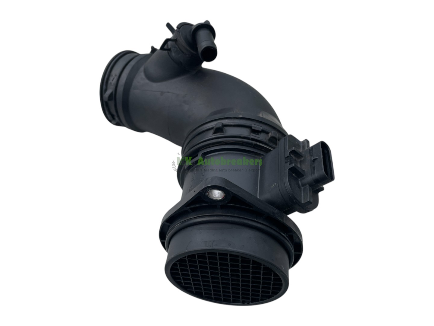 Hyundai Ioniq Air Intake Pipe Hose 28140G2200 Genuine 2018