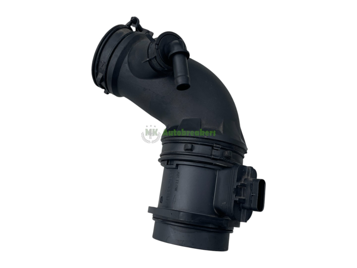 Hyundai Ioniq Air Intake Pipe Hose 28140G2200 Genuine 2018