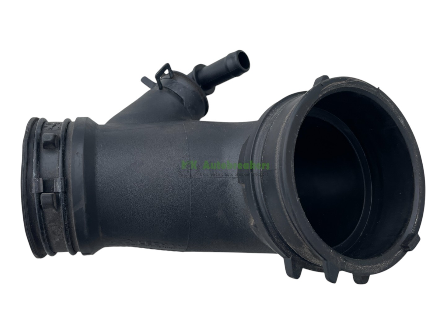 Hyundai Ioniq Air Intake Pipe Hose 28140G2200 Genuine 2018