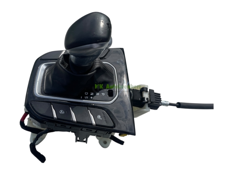 Hyundai Ioniq Automatic Gear Shift Selector 46700F2830 Genuine 2018