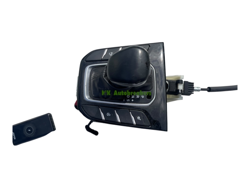 Hyundai Ioniq Automatic Gear Shift Selector 46700F2830 Genuine 2018