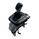 Hyundai Ioniq Automatic Gear Shift Selector 46700F2830 Genuine 2018