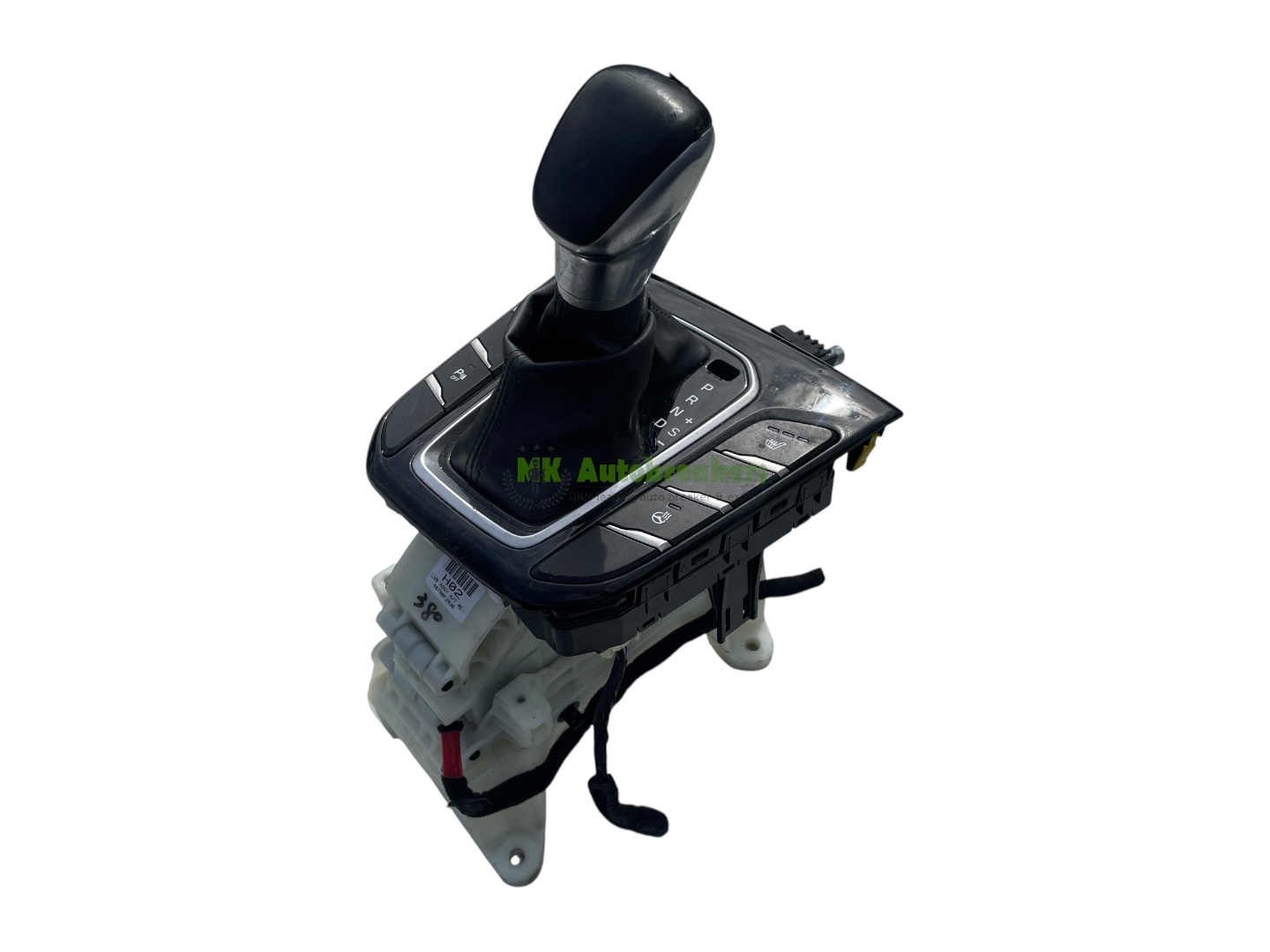 Hyundai Ioniq Automatic Gear Shift Selector 46700F2830 Genuine 2018