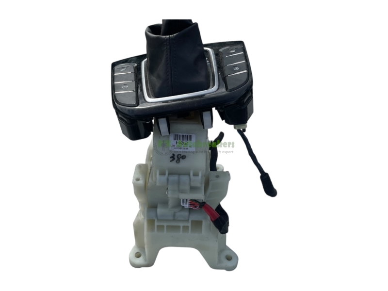 Hyundai Ioniq Automatic Gear Shift Selector 46700F2830 Genuine 2018