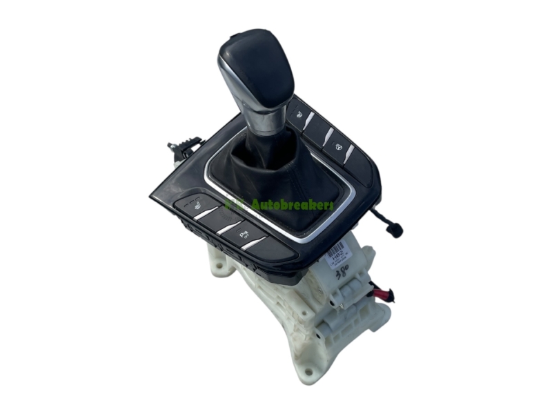 Hyundai Ioniq Automatic Gear Shift Selector 46700F2830 Genuine 2018