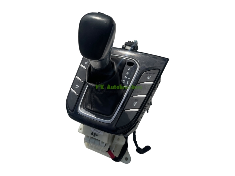 Hyundai Ioniq Automatic Gear Shift Selector 46700F2830 Genuine 2018