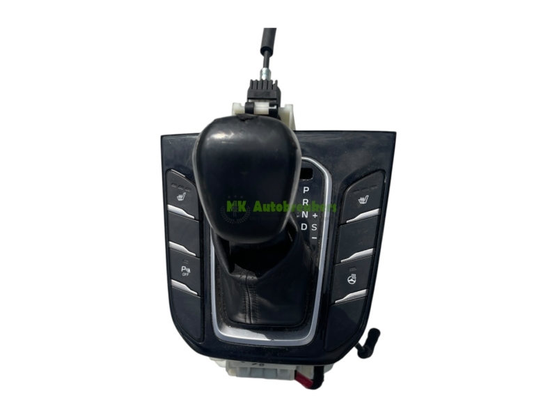 Hyundai Ioniq Automatic Gear Shift Selector 46700F2830 Genuine 2018