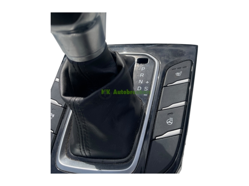 Hyundai Ioniq Automatic Gear Shift Selector 46700F2830 Genuine 2018
