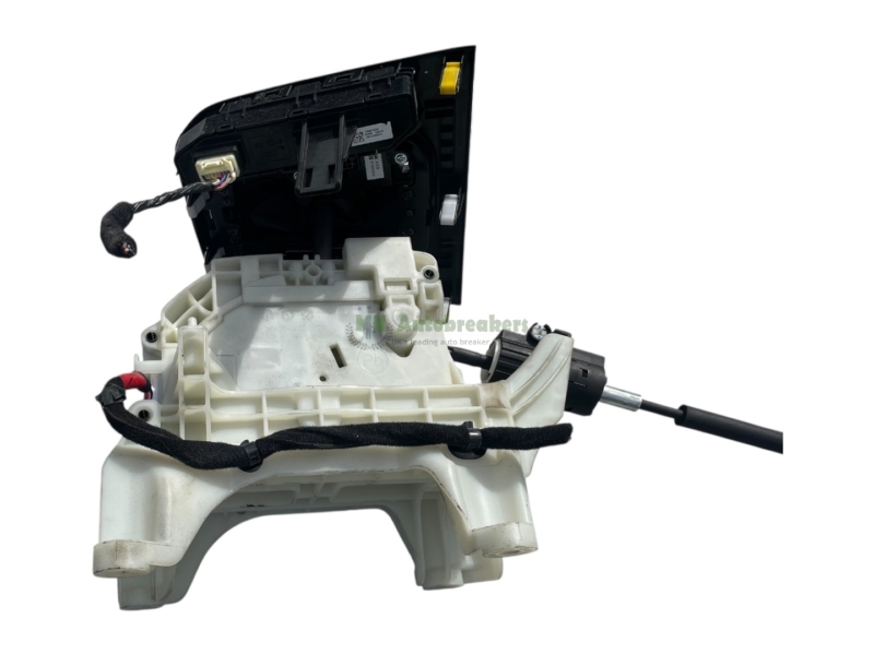 Hyundai Ioniq Automatic Gear Shift Selector 46700F2830 Genuine 2018