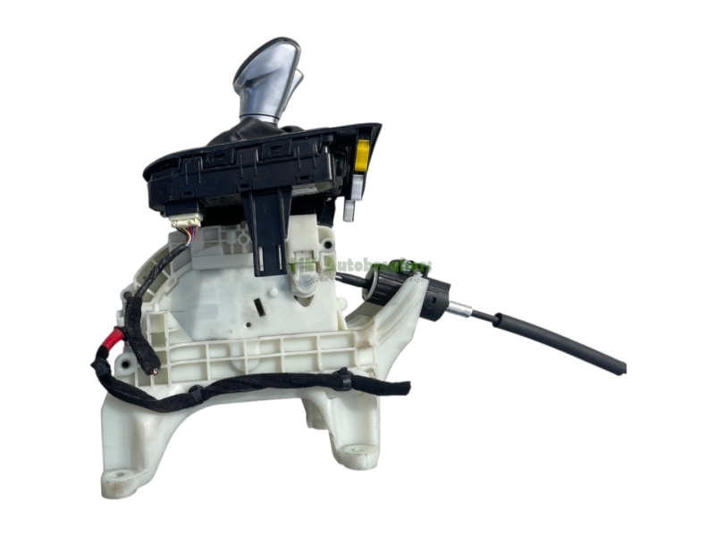 Hyundai Ioniq Automatic Gear Shift Selector 46700F2830 Genuine 2018