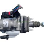 Hyundai Ioniq Brake Servo Master Cylinder 58500G2500 Genuine 2018