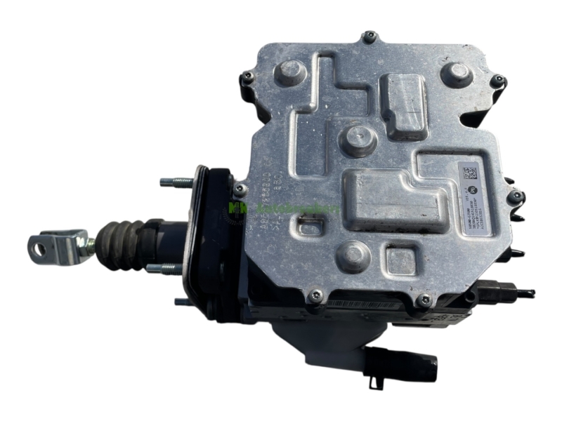 Hyundai Ioniq Brake Servo Master Cylinder 58500G2500 Genuine 2018