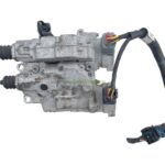 Hyundai Ioniq Clutch Actuator Assembly 414702B001 Genuine 2018