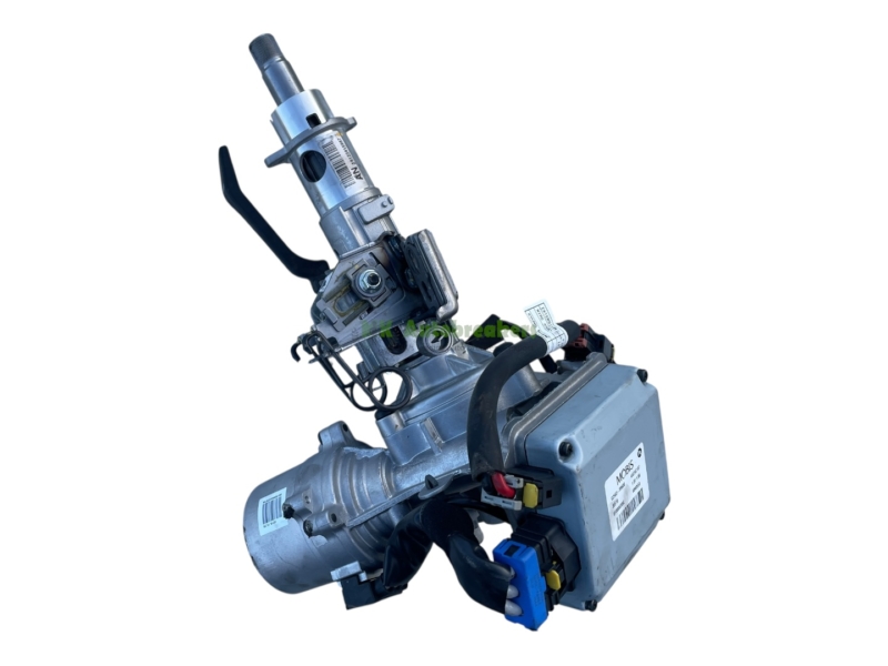 Hyundai Ioniq Electric Steering Column G256399600 Genuine 2018