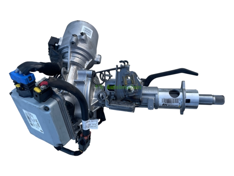 Hyundai Ioniq Electric Steering Column G256399600 Genuine 2018