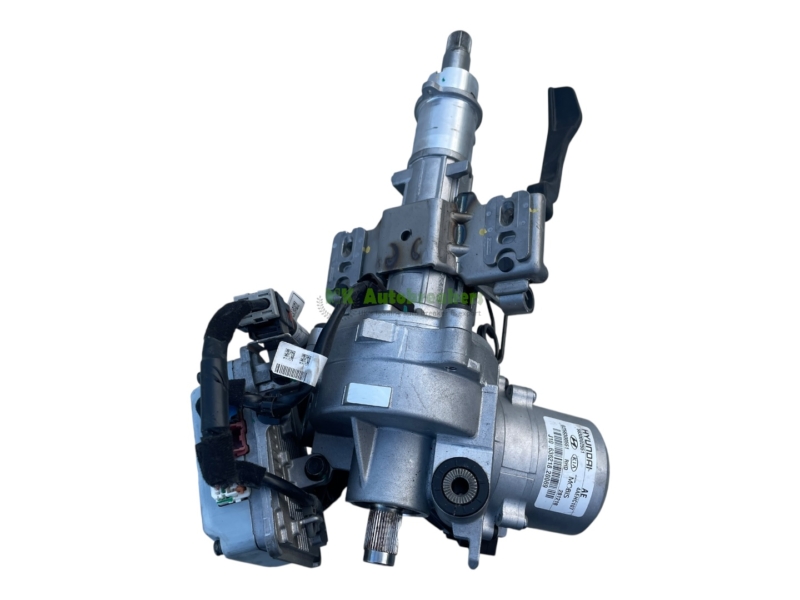 Hyundai Ioniq Electric Steering Column G256399600 Genuine 2018