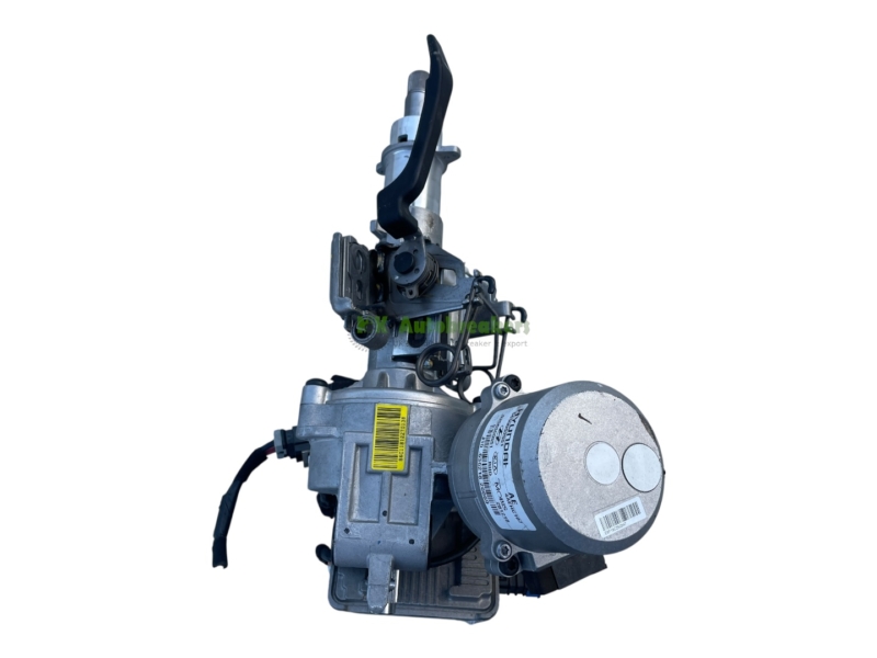 Hyundai Ioniq Electric Steering Column G256399600 Genuine 2018