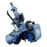 Hyundai Ioniq Electric Steering Column G256399600 Genuine 2018
