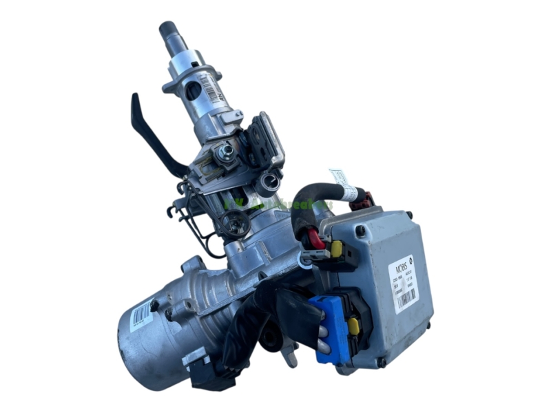 Hyundai Ioniq Electric Steering Column G256399600 Genuine 2018