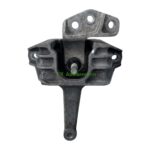 Hyundai Ioniq Engine Mount 21810G2000 Right Genuine 2018