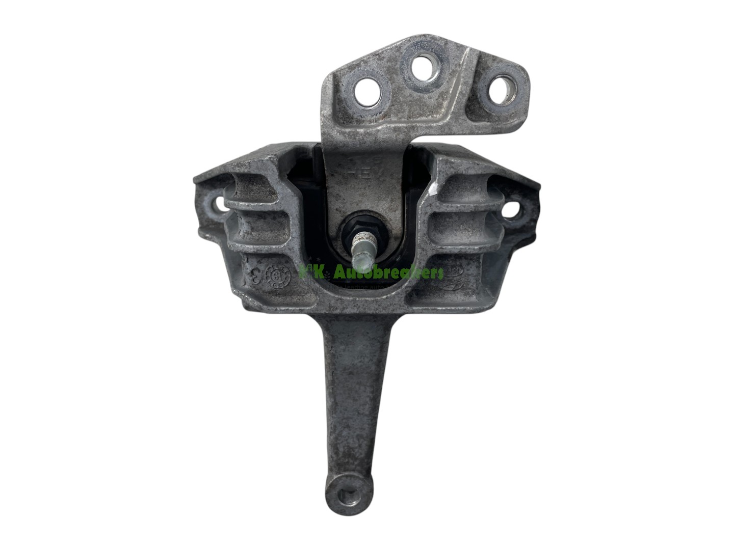 Hyundai Ioniq Engine Mount 21810G2000 Right Genuine 2018