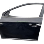 Hyundai Ioniq Front Door 76003G2010 Left Genuine 2019